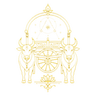 Rohini symbol