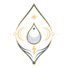 Ardra symbol
