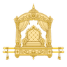 Magha symbol