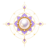Chitra symbol