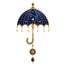 Jyestha symbol