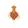 Mula symbol
